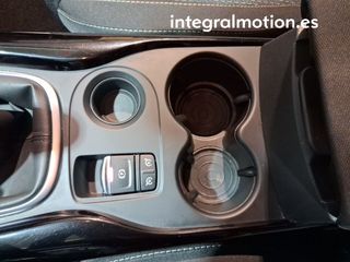 Renault Kadjar Business Blue dCi 85W (115CV)