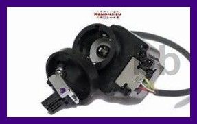 Encendedor Xenon W3T216