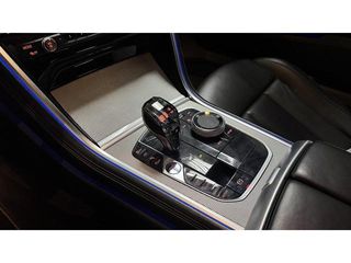 BMW Serie 8 M850i xDrive Coupe 390 kW (530 CV)