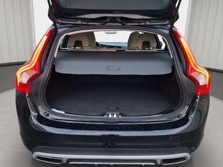 Volvo V60 Cross Country D3 Momentum Auto 110 kW (150 CV)