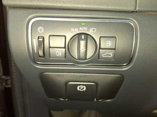 Volvo V60 Cross Country D3 Momentum Auto 110 kW (150 CV)