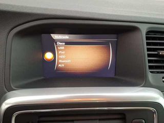 Volvo V60 Cross Country D3 Momentum Auto 110 kW (150 CV)