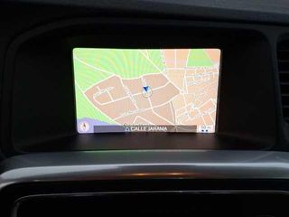 Volvo V60 Cross Country D3 Momentum Auto 110 kW (150 CV)