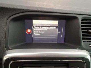 Volvo V60 Cross Country D3 Momentum Auto 110 kW (150 CV)