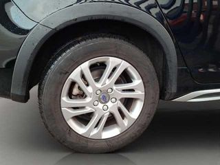 Volvo V60 Cross Country D3 Momentum Auto 110 kW (150 CV)