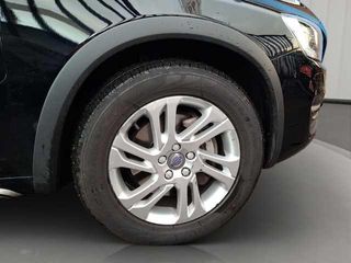 Volvo V60 Cross Country D3 Momentum Auto 110 kW (150 CV)