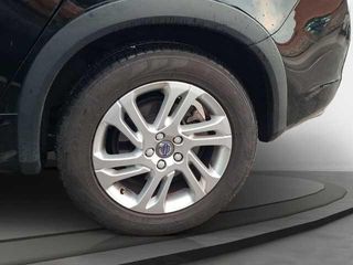 Volvo V60 Cross Country D3 Momentum Auto 110 kW (150 CV)