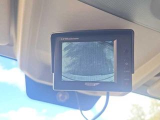 Fiat Ducato Maxi Chasis Cabina 2.3 Multijet Largo 96 kW (130 CV)