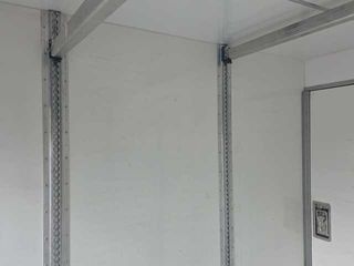 Fiat Ducato Maxi Chasis Cabina 2.3 Multijet Largo 96 kW (130 CV)