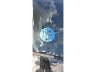 Fiat Ducato Maxi Chasis Cabina 2.3 Multijet Largo 96 kW (130 CV)