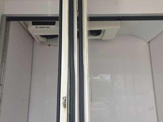 Fiat Ducato Maxi Chasis Cabina 2.3 Multijet Largo 96 kW (130 CV)