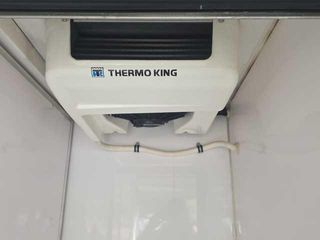 Fiat Ducato Maxi Chasis Cabina 2.3 Multijet Largo 96 kW (130 CV)