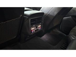 Audi Q8 S Line 55 TFSI quattro 250 kW (340 CV) tiptronic