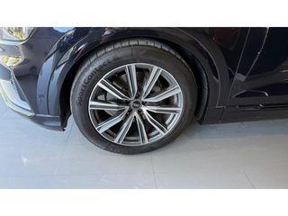 Audi Q8 S Line 55 TFSI quattro 250 kW (340 CV) tiptronic