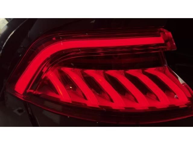 Audi Q8 S Line 55 TFSI quattro 250 kW (340 CV) tiptronic