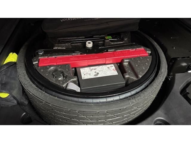 Audi Q8 S Line 55 TFSI quattro 250 kW (340 CV) tiptronic