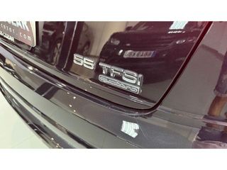 Audi Q8 S Line 55 TFSI quattro 250 kW (340 CV) tiptronic