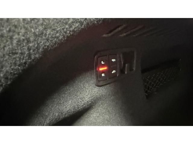 Audi Q8 S Line 55 TFSI quattro 250 kW (340 CV) tiptronic