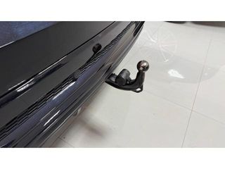 Audi Q8 S Line 55 TFSI quattro 250 kW (340 CV) tiptronic