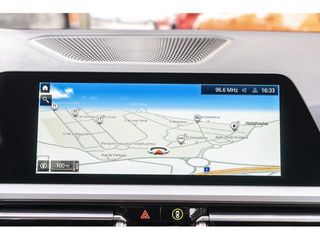 BMW Serie 3 330d xDrive 210 kW (286 CV)