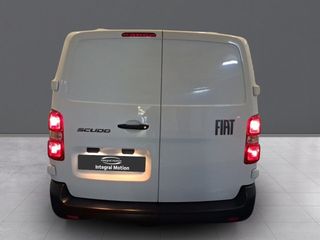 Fiat Scudo FURGON 1.5 BLUEHDI S&S MT6 L2 H1
