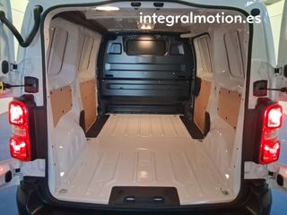 Fiat Scudo FURGON 1.5 BLUEHDI S&S MT6 L2 H1