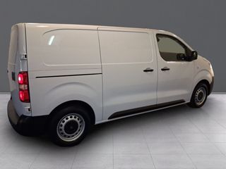 Fiat Scudo FURGON 1.5 BLUEHDI S&S MT6 L2 H1