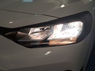 Fiat Scudo FURGON 1.5 BLUEHDI S&S MT6 L2 H1