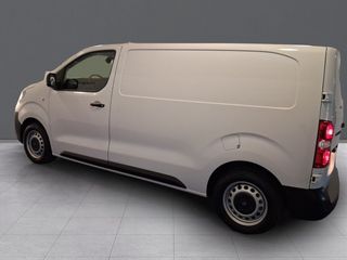 Fiat Scudo FURGON 1.5 BLUEHDI S&S MT6 L2 H1