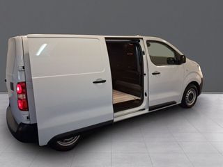 Fiat Scudo FURGON 1.5 BLUEHDI S&S MT6 L2 H1