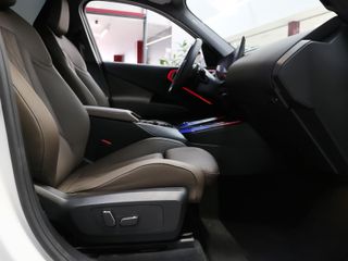 BMW X3 xDrive20d 145 kW (197 CV)