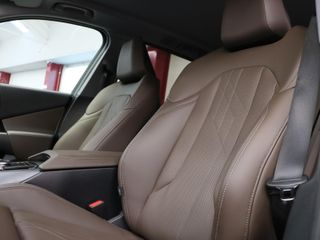 BMW X3 xDrive20d 145 kW (197 CV)