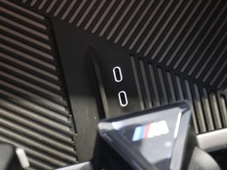 BMW X3 xDrive20d 145 kW (197 CV)