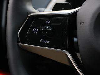 BMW X3 xDrive20d 145 kW (197 CV)