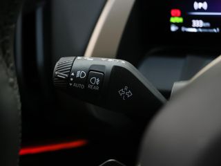 BMW X3 xDrive20d 145 kW (197 CV)