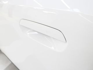 BMW X3 xDrive20d 145 kW (197 CV)