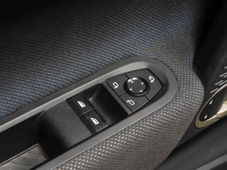 MINI MINI 3 Puertas Cooper SE 160 kW (218 CV)