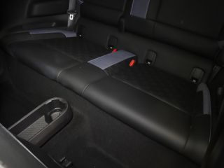 MINI MINI 3 Puertas Cooper SE 160 kW (218 CV)