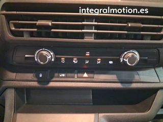 Fiat Scudo FURGON 1.5 BLUEHDI S&S MT6 L2 H1