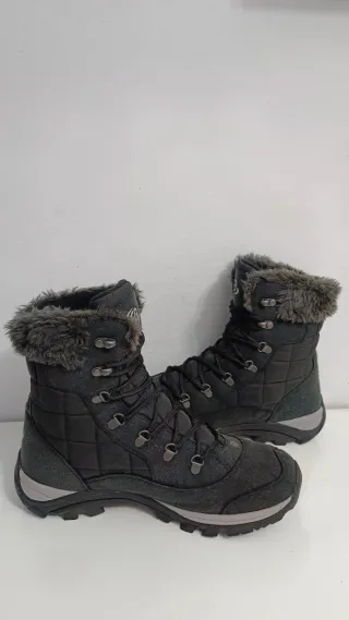 Botas de nieve EB Brutting