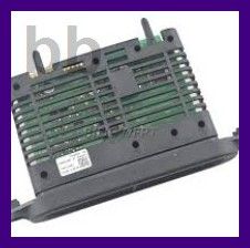 Unidad TMS BMW 7304906