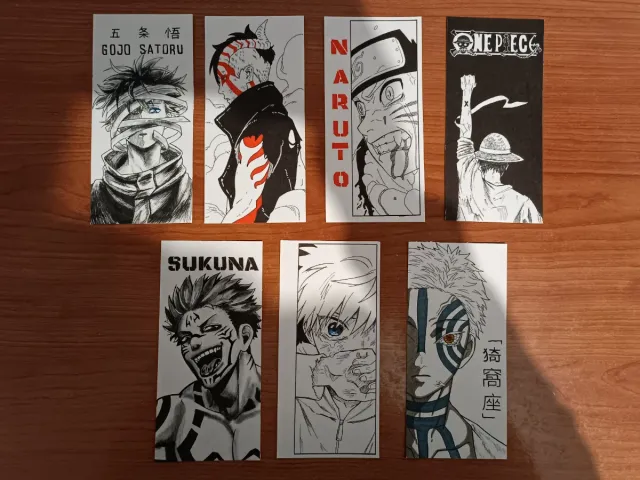 𝗢𝗙𝗘𝗥𝗧𝗔 𝗠𝗔𝗥𝗖𝗔𝗣𝗔𝗚𝗜𝗡𝗔𝗦 𝗔𝗡𝗜𝗠𝗘