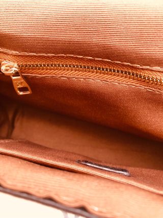 Bolso Louis Vuitton Summer edición limita