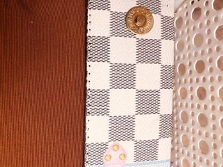 Bolso Louis Vuitton Summer edición limita