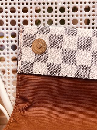 Bolso Louis Vuitton Summer edición limita