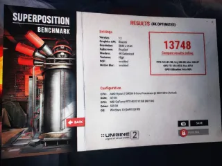 MSI Nvidia RTX 4070 Ventus 3X OC