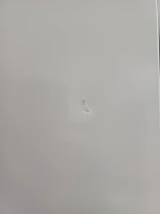 NEVERA MIELÉ A++ KFN29132 DWS SEGUNDAMANO