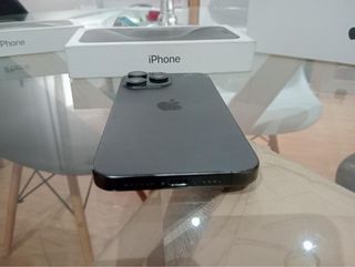 iPhone 15 Pro Max 256 GB Grigio siderale