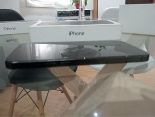 iPhone 15 Pro Max 256 GB Grigio siderale