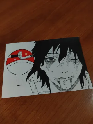 𝗣𝗢𝗦𝗧𝗔𝗟𝗘𝗦 𝗔𝗡𝗜𝗠𝗘 𝗢𝗙𝗘𝗥𝗧𝗔